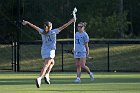 WLax vs WNE  Women’s Lacrosse began their 2024 season with a scrimmage against Western New England University. : WLax, lacrosse